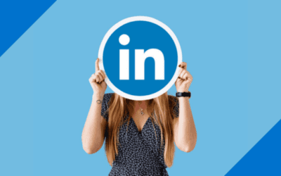 LinkedIn Tips To Boost Your Visibility In 2022