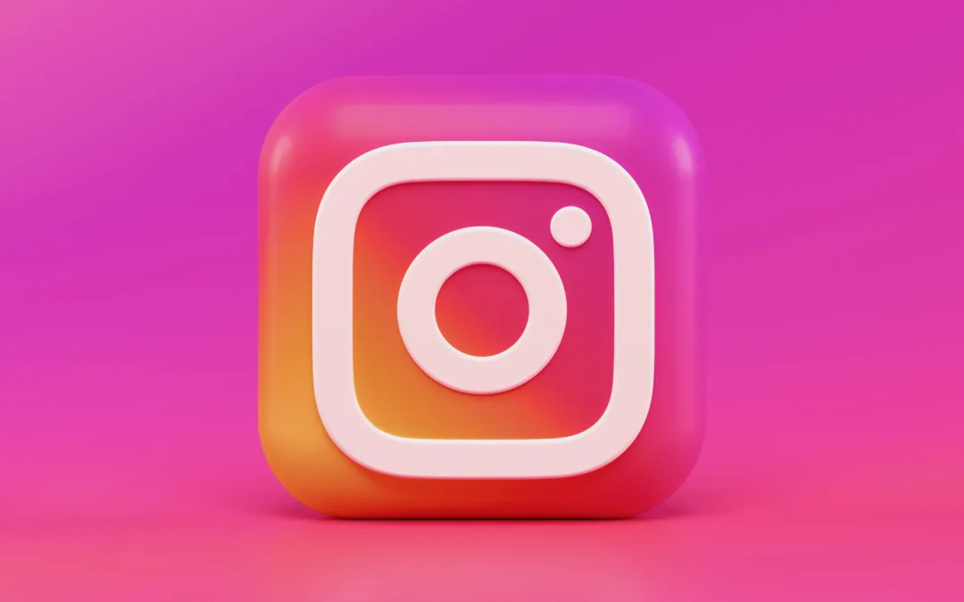 What Could Instagram Reels Do For Your Business?