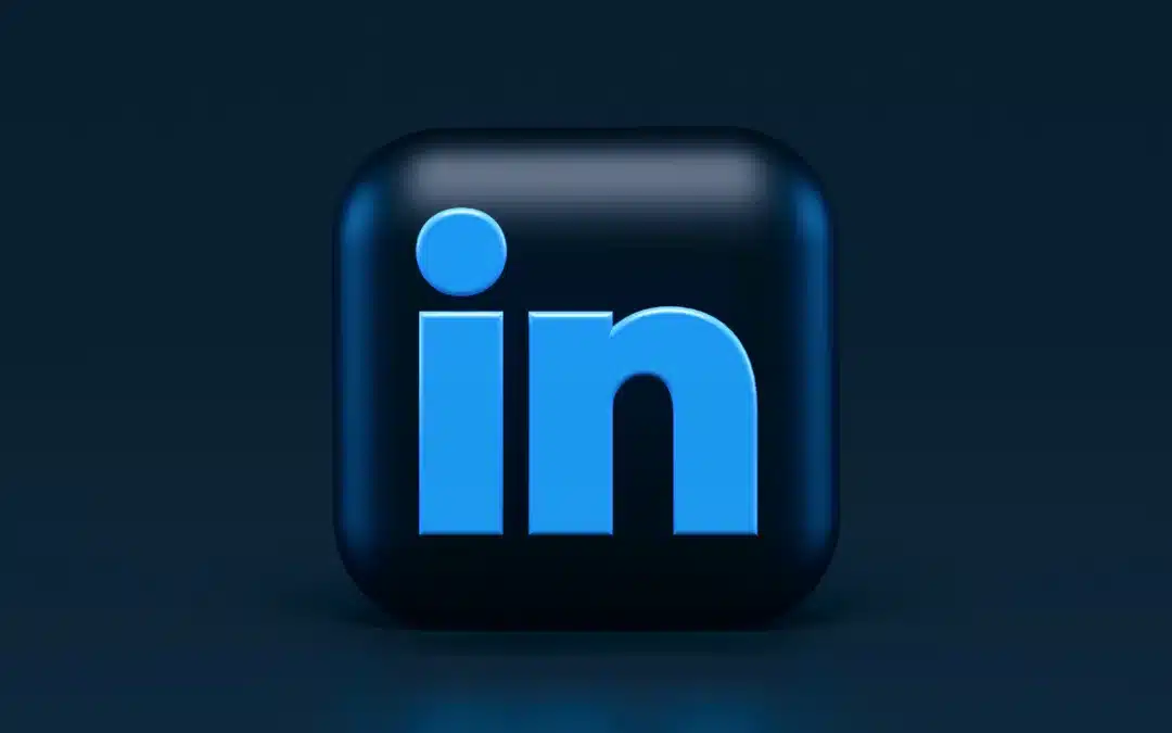 Streamline your linkedIn experience by using automations