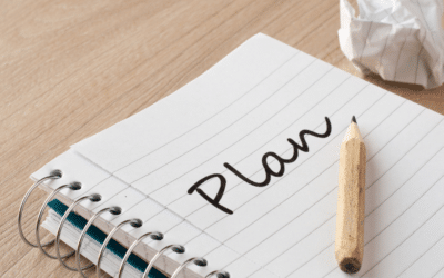 Preparing For Marketing Success – the Power Of Planning